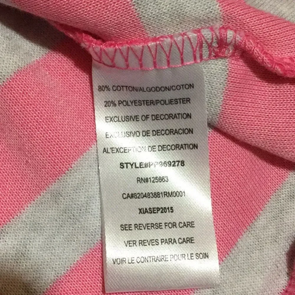 terry cloth cover up hoodie w/zipper - Picture 5 of 8
